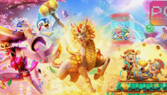 milan米兰app桌面版客户端