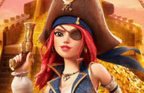 milan米兰app手机版