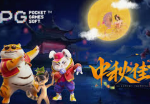 milan米兰app正式版