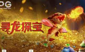 milan米兰app电脑免费版