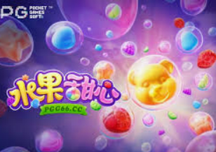 milan米兰app正式版