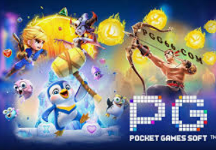 milan米兰app电脑免费版