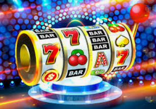 milan米兰app免费版