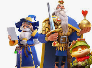 milan米兰app手机版