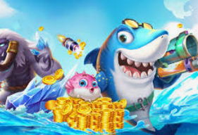 milan米兰app手机版