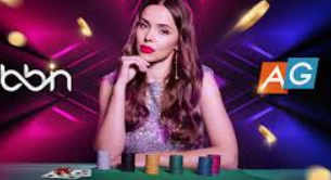 milan米兰app2024最新版