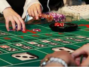 milan米兰app2024最新版