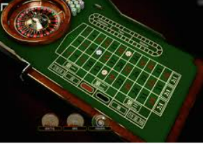 milan米兰app手机版