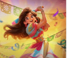 milan米兰app免费版